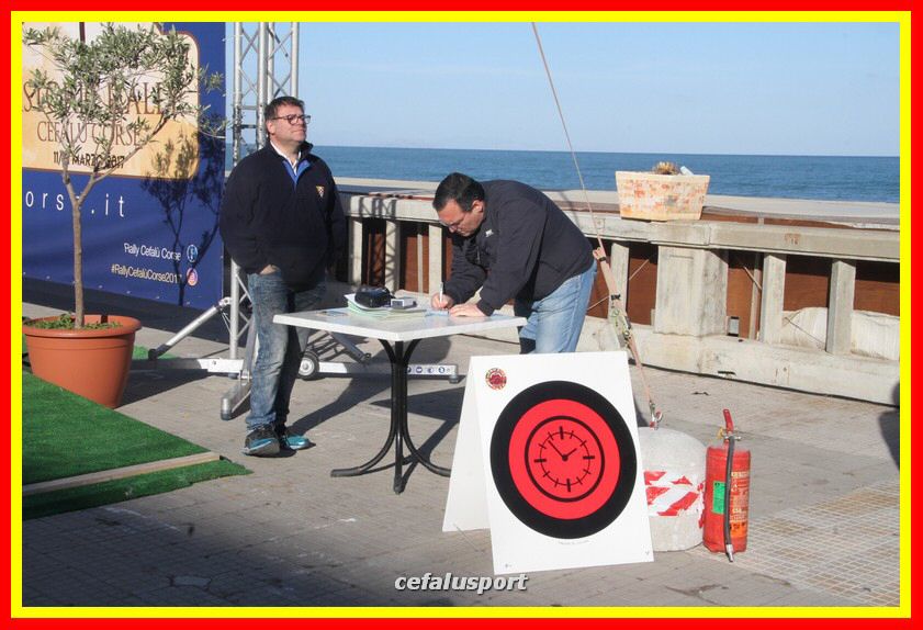 170312 rally 052_tn.jpg